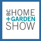 home-and-garden-show-2019