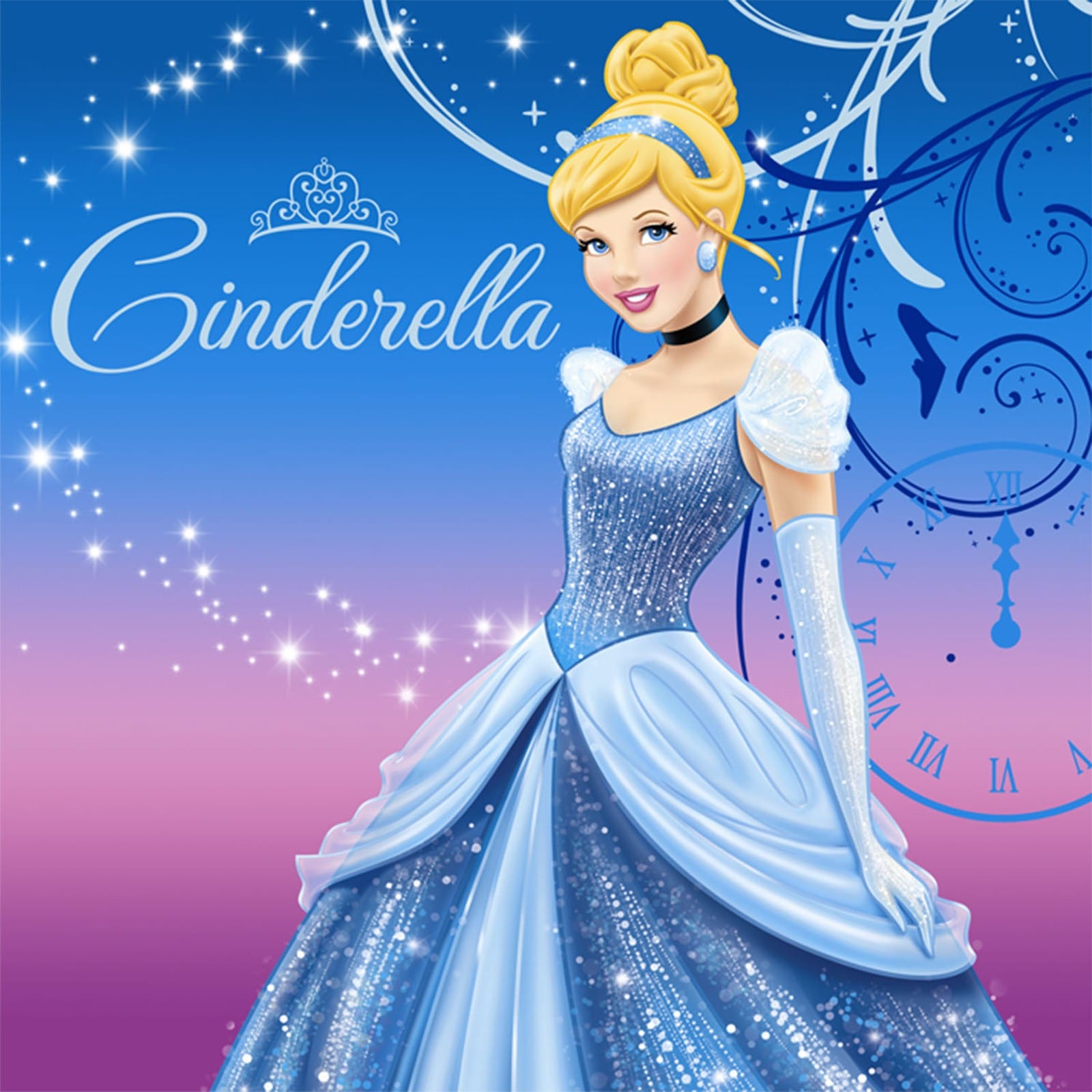 CINDERELLA In The Theatre At Hendry Hall North Vancouver Children And 