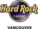 Hard Rock Casino to Open in Vancouver December 2013