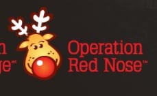 operation-red-nose-drinking-driving
