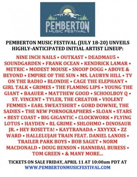pemberton-music-festival
