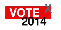 north vancouver election vote 2014