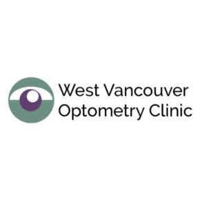 Doctors and Health –  – North Vancouver, BC