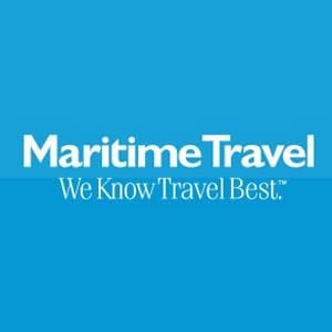 maritime travel west vancouver bc