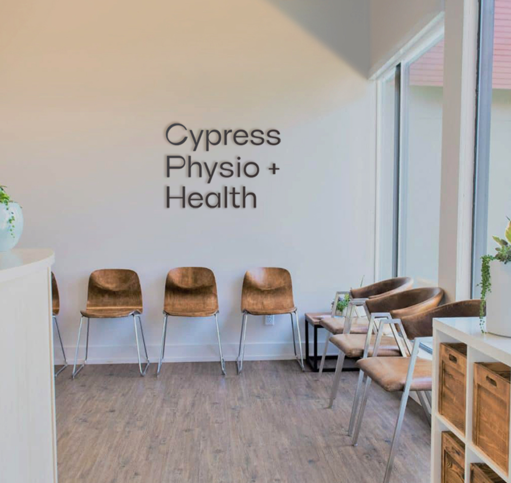 cypress-physio-7