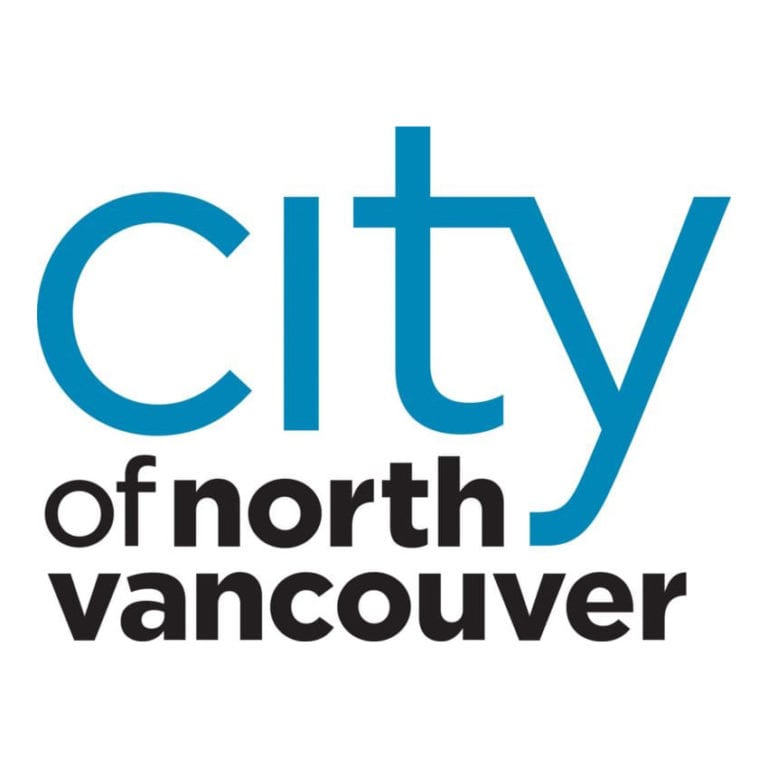North Vancouver City Hall – NorthVancouver.com – North Vancouver, BC