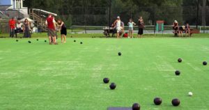 lghf-nip-and-tuck-lawn-bowling copy