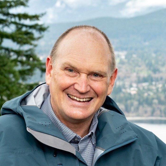 jim-hanson-headshot