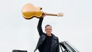 bryan-adams
