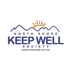 ns-keep-well-logo