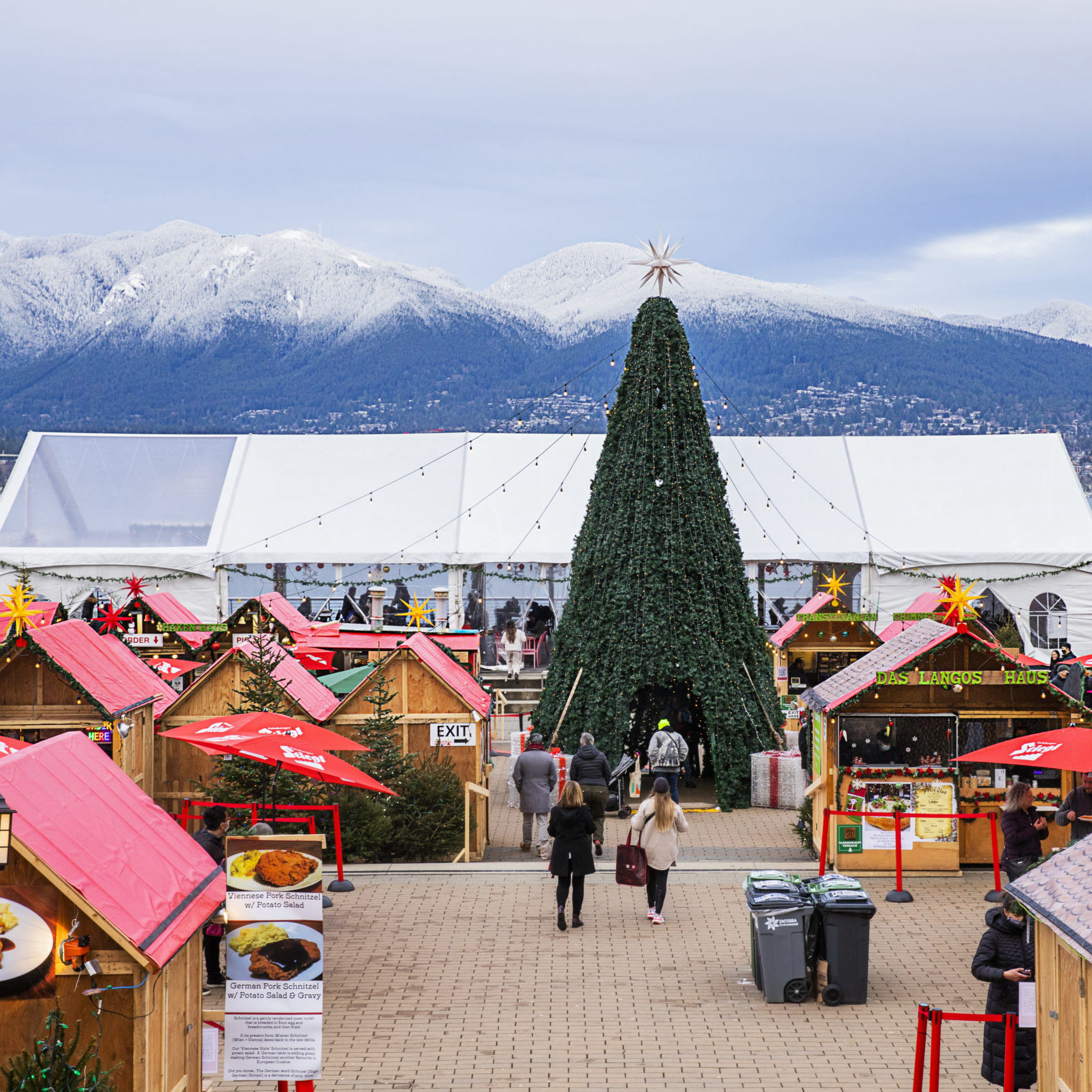 vancouver-christmas-market-northvancouver-north-vancouver-bc