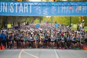 bmo-vancouver-international-marathon