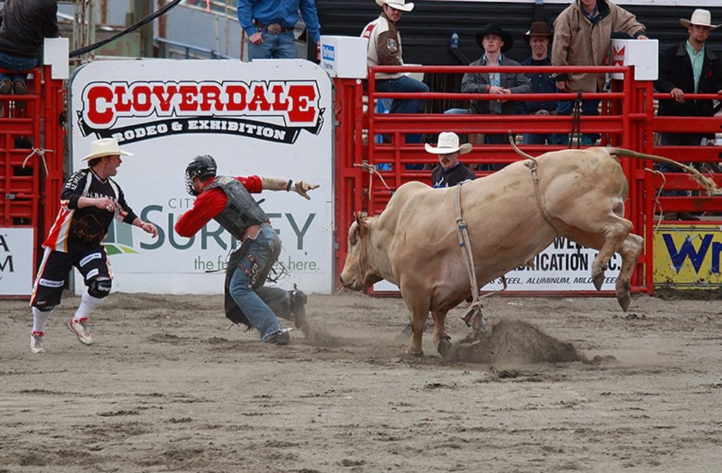 cloverdale-rodeo-and-country-fair