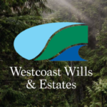 westcoast-wills-estates