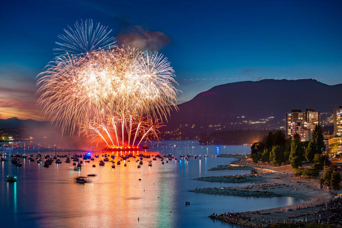 honda-celebration-of-light-northvancouver-north-vancouver-bc