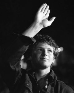 terry-fox-run-2023