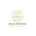 the-julia-method-logo