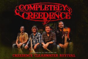 completely-creedence