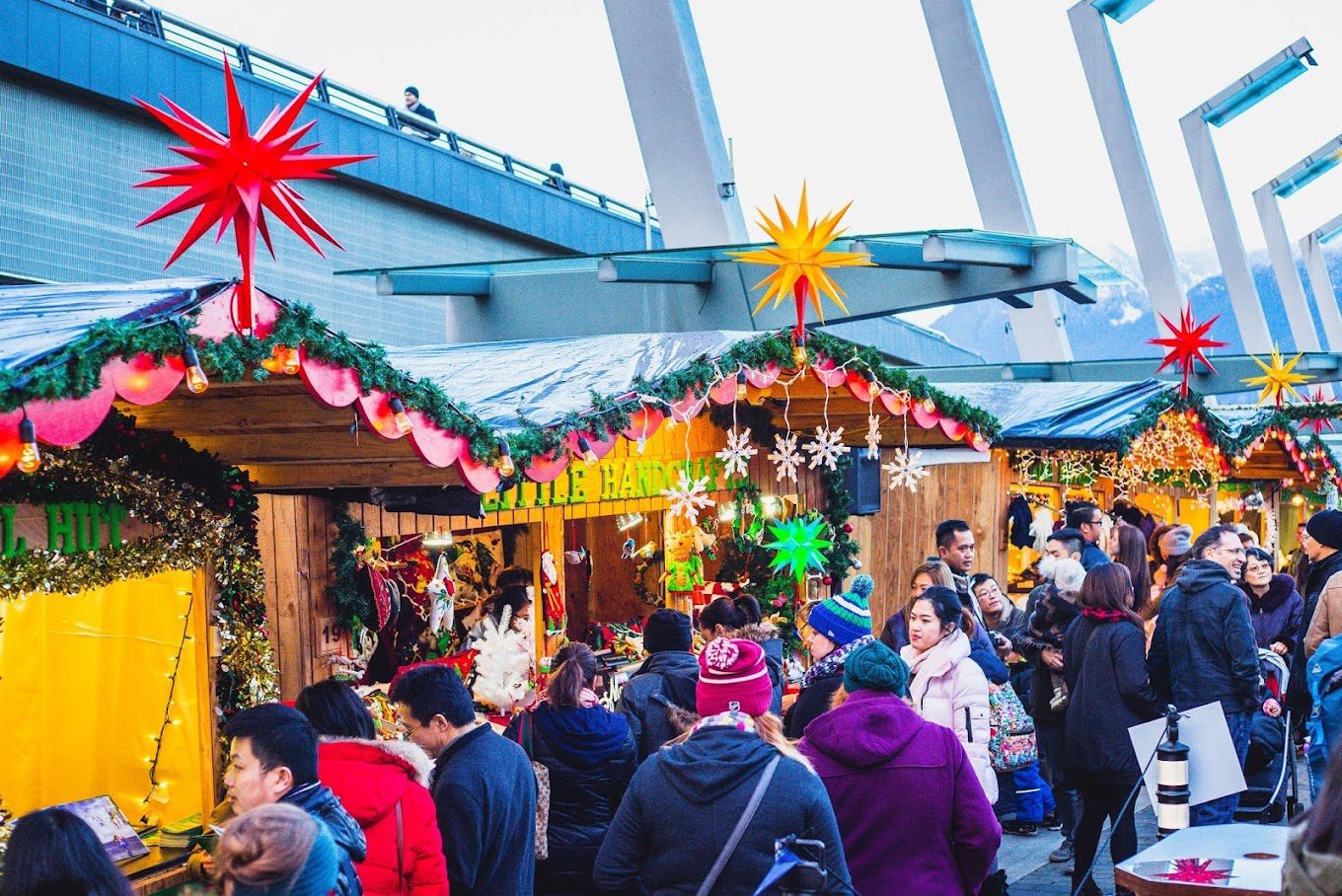 vancouver-christmas-market-2023-northvancouver-north-vancouver-bc