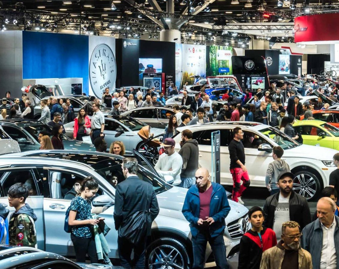 vancouver-auto-show-2024