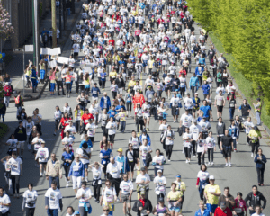 vancouver-sun-run-2024