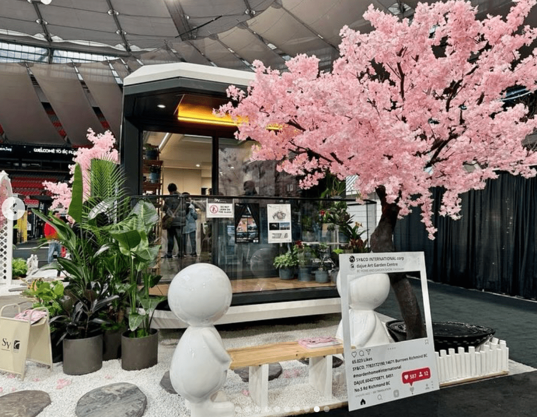 bc-home-and-garden-show-2025