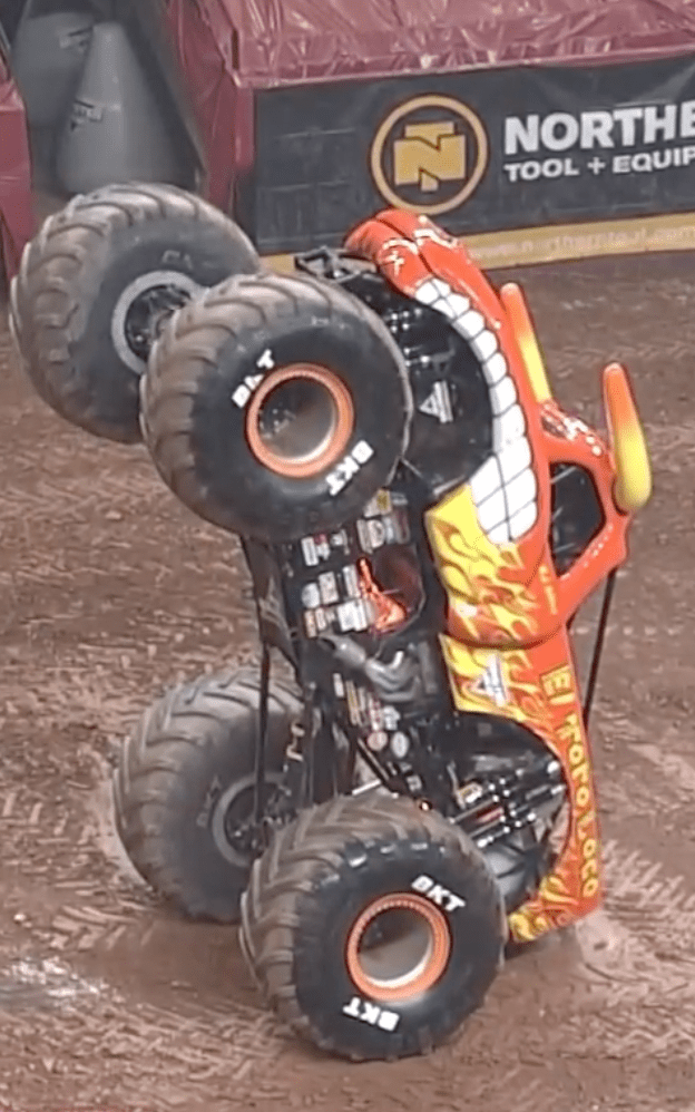 monster-jam-2025