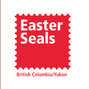 easter-seals-logo