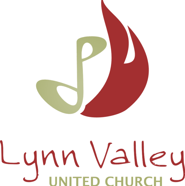 lynn valley united church