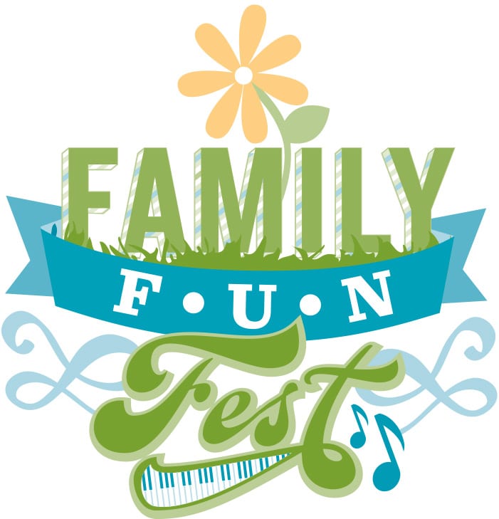 Family Fest at the Lonsdale Quay Market Children and Kids, Community ...