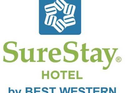 SureStay-BestWesternHotel