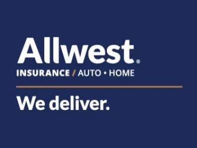 allwestinsurance-logo
