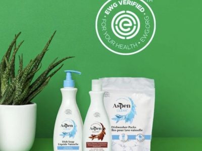 aspen-clean-products