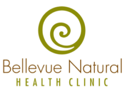 bellevue-naturalhealth-02-300x300