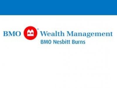 bmo-nesbitt-burns-don-chung-logo