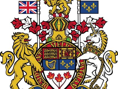 coat-of-arms-canada-1