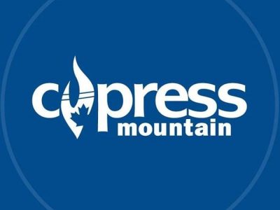 cypress-mountain-logo