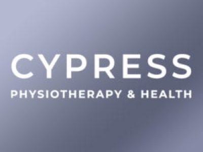 cypress_physiotherapy