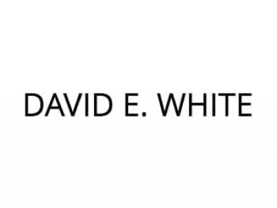 david-e-white-logo2