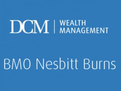 dcm wealth-don-chung