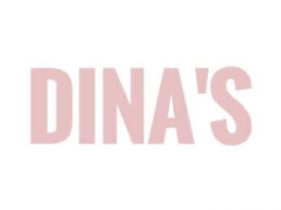 dinas-hairsalon-logo