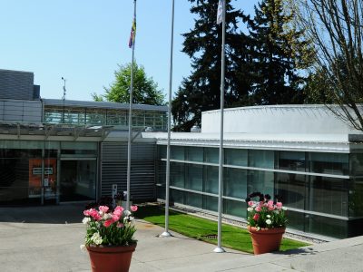 district-north-vancouver-hall-front