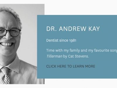 dr-andrew-kay