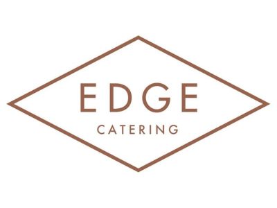 edge-catering