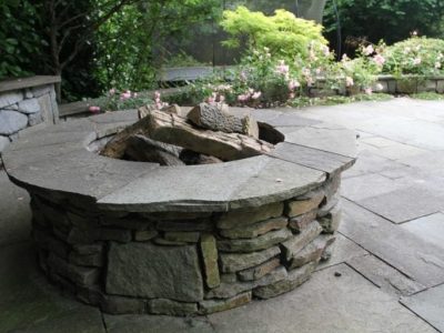 great-canadian-firepit
