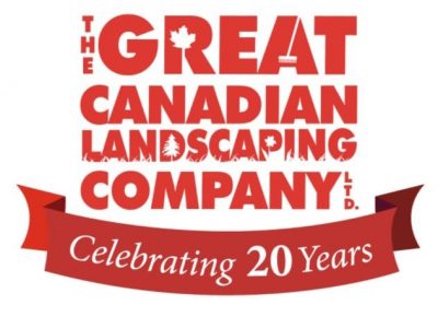 great-canadian-landscaping-logo