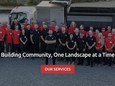 great-canadian-landscaping-staff
