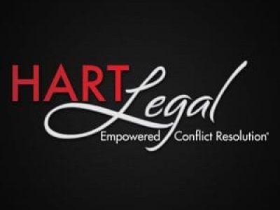 hart-legal-advisors