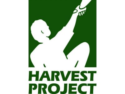 harvest-project-logo02