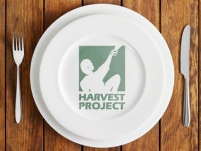 harvest-project